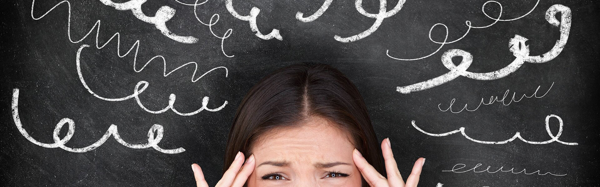 natural stress management support